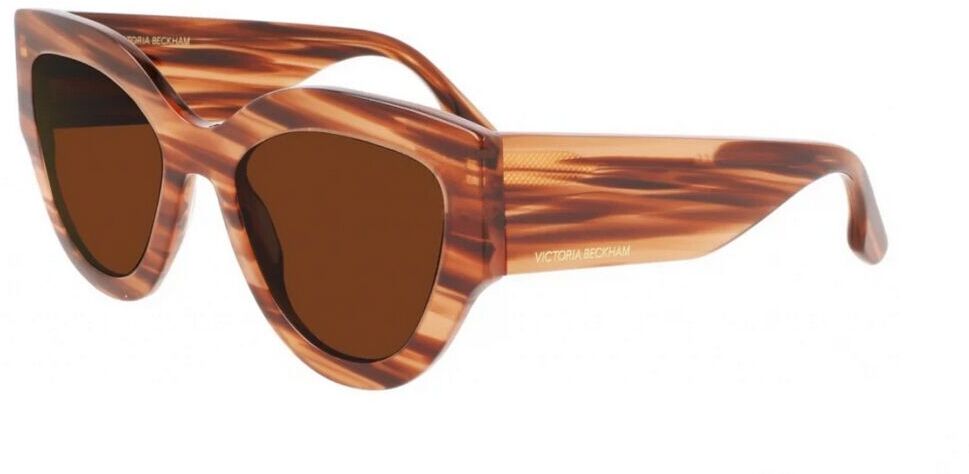 Victoria Beckham VB628S 230