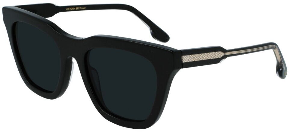 Victoria Beckham VB630S 001