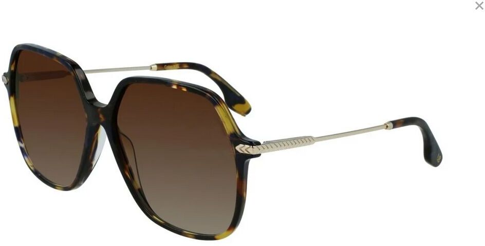Victoria Beckham VB631S 418