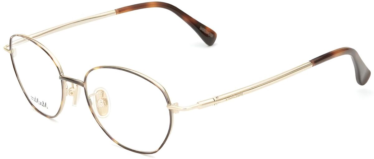 Maxmara MM 5147-D 056