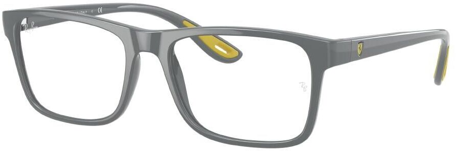 Ray-Ban 0RX7205M / 52 F673