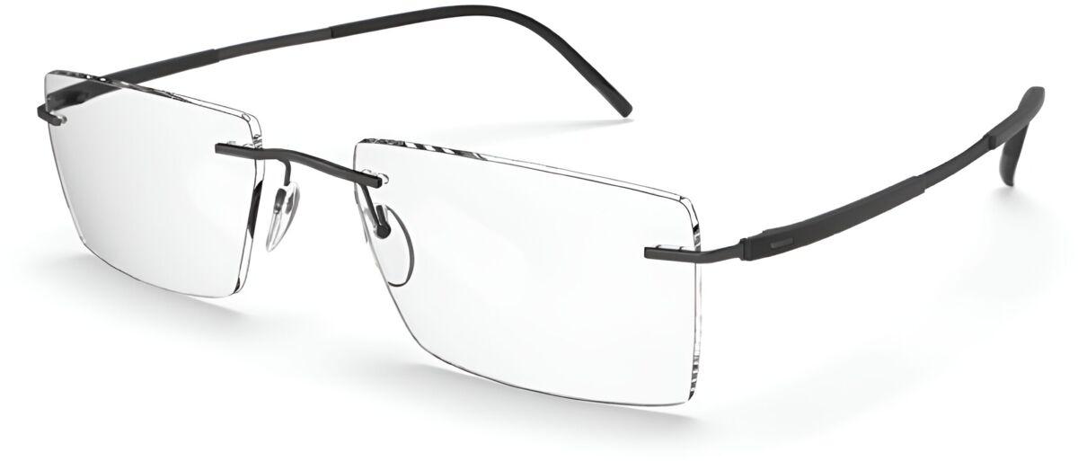 Silhouette Sil_TitanDynamics_Contour 5540_DR 9040