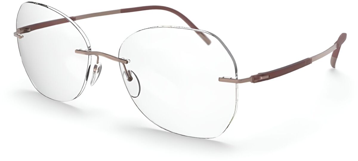 Silhouette Sil_TitanDynamics_Contour 5540_JL 6040