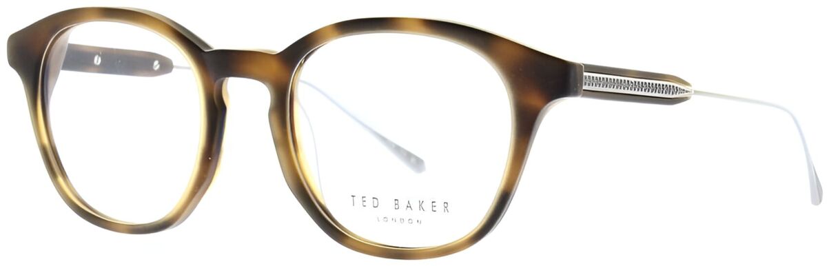 Ted Baker THOM 8269 112