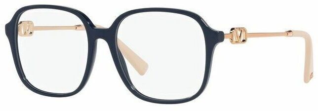 Valentino 0VA3067 5034