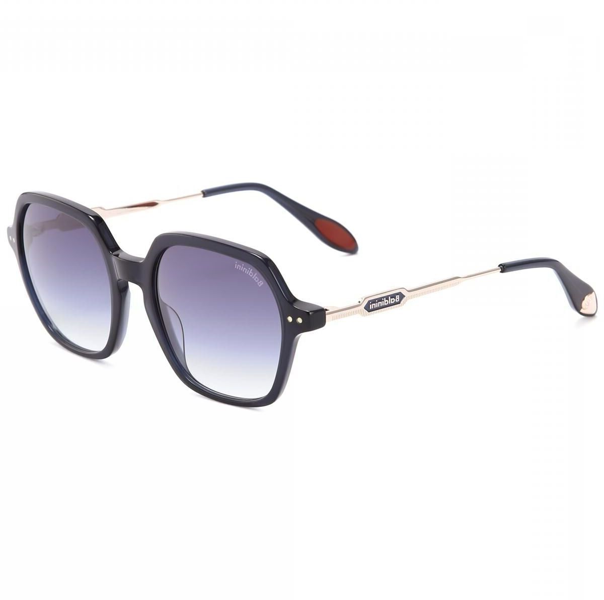 Baldinini BLD 2313 PF 301