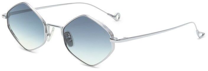 Eyepetizer WALTER C.1-26