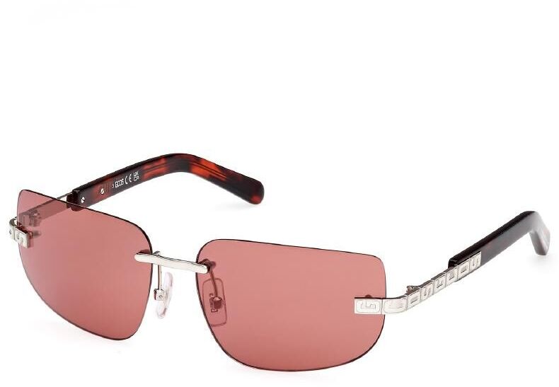 Gcds GD 0052 16S