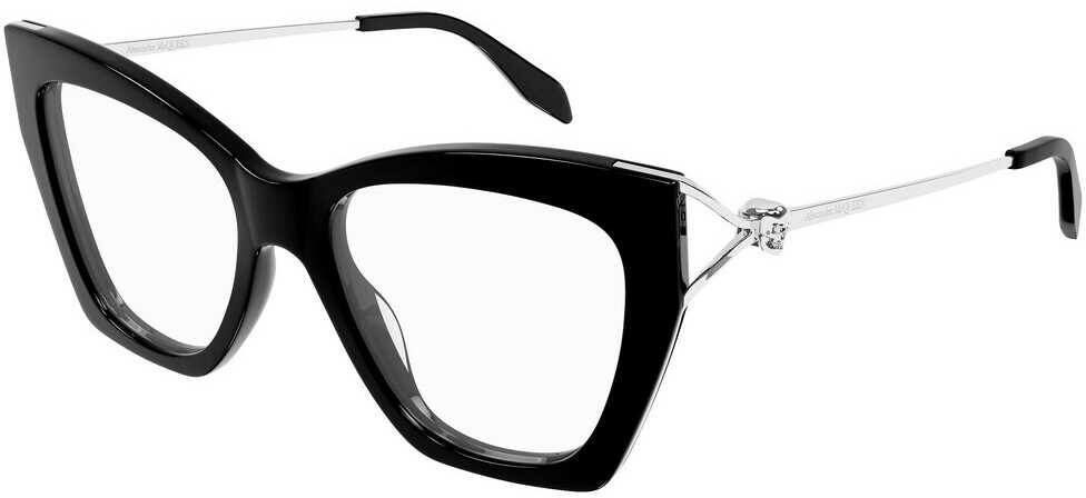 Alexander Mcqueen AM0376O 001