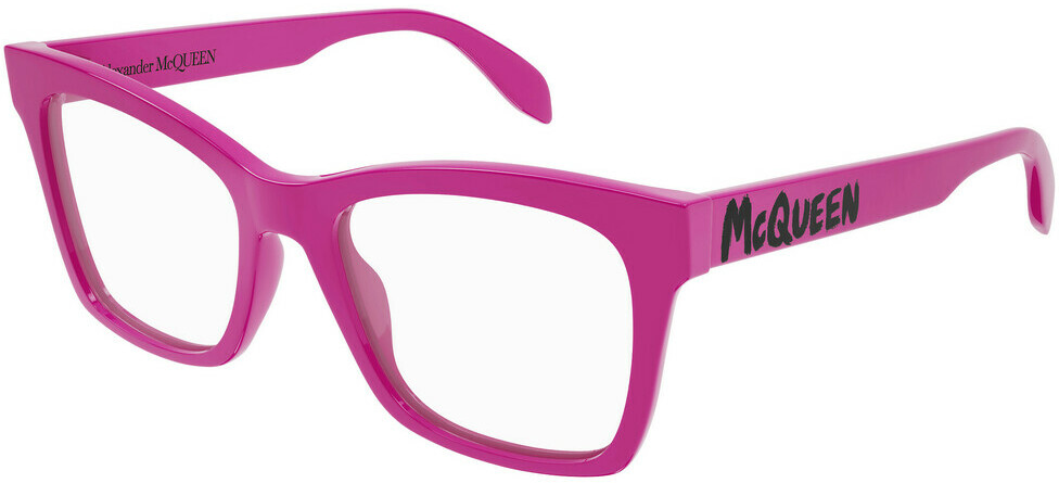 Alexander Mcqueen AM0388O 003