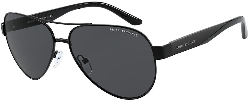 Armani Exchange 0AX2034S / 59 600087