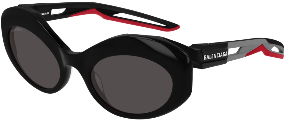 Balenciaga BB0053S 001