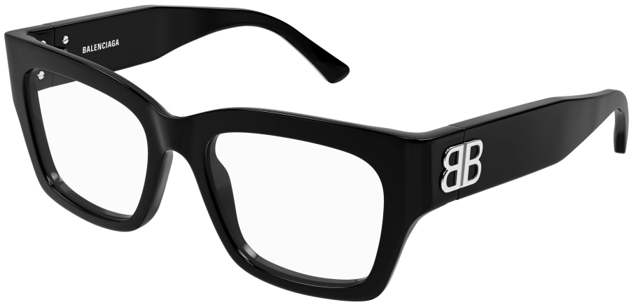 Balenciaga BB0325O 006