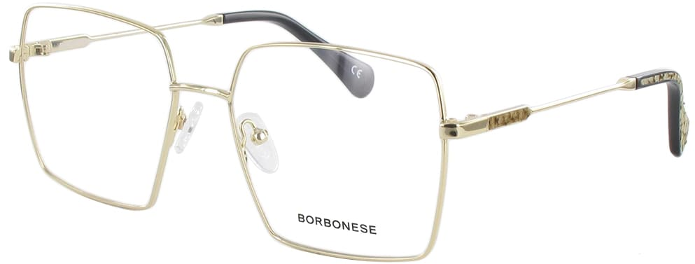 Borbonese CALLIOPE 12