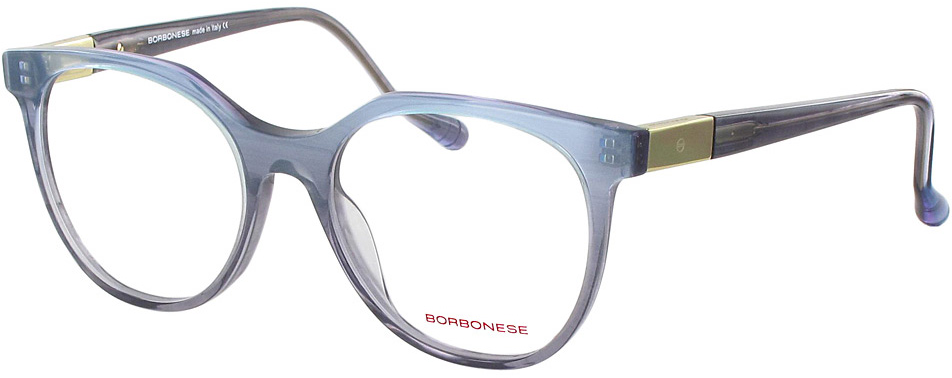 Borbonese ELECTA 05