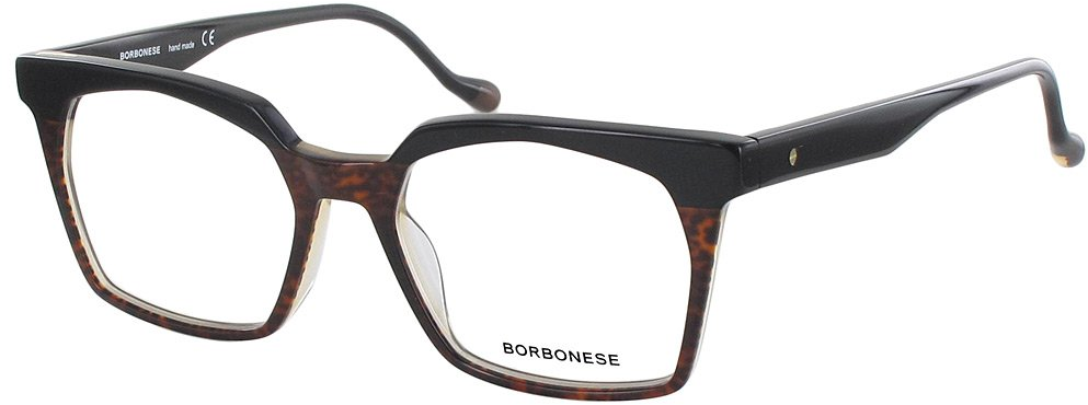 Borbonese HALA 00
