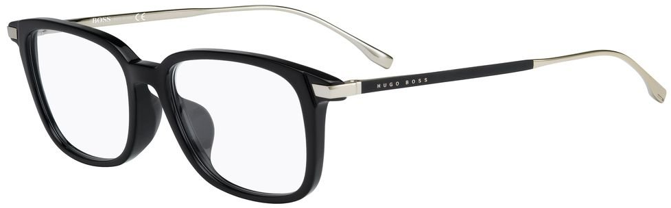 Boss 0819/F 263