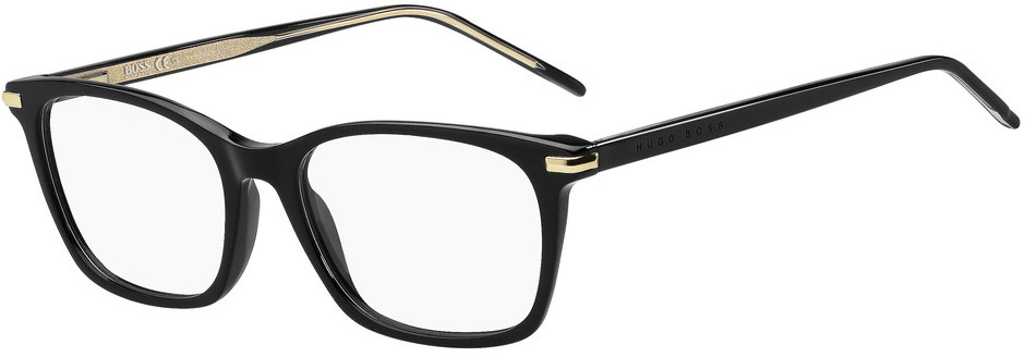 Boss BOSS 1269 2M2