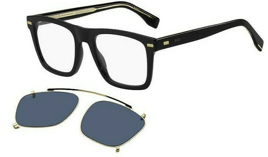 Boss BOSS 1445/CS 807