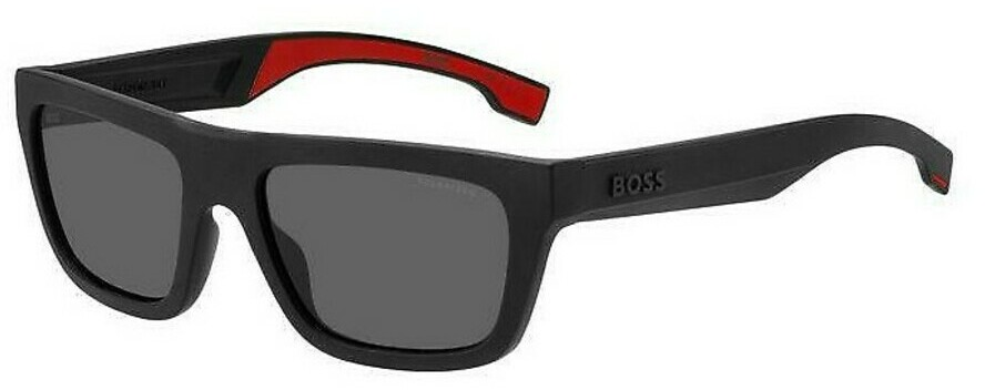 Boss BOSS 1450/S 003