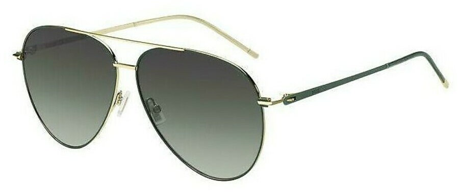 Boss BOSS 1461/S PEF