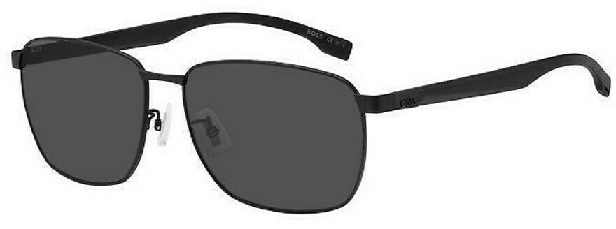 Boss BOSS 1469/F/SK 003
