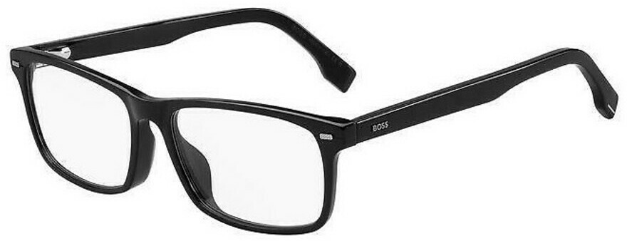 Boss BOSS 1478/F 807