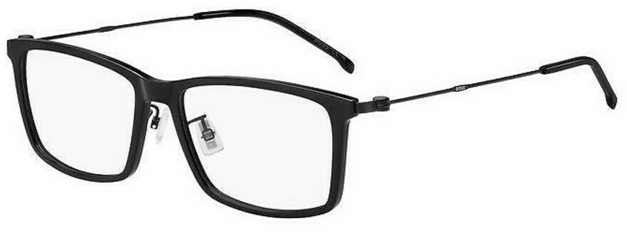 Boss BOSS 1621/F 807