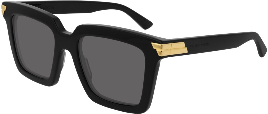 Bottega Veneta BV1005S 001