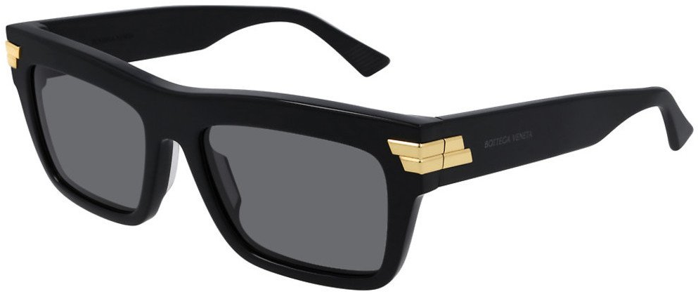 Bottega Veneta BV1058S 001