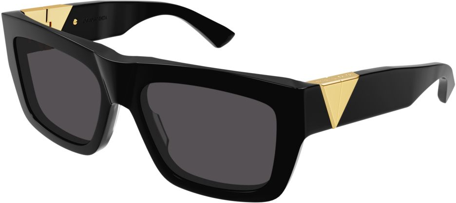 Bottega Veneta BV1178S 001