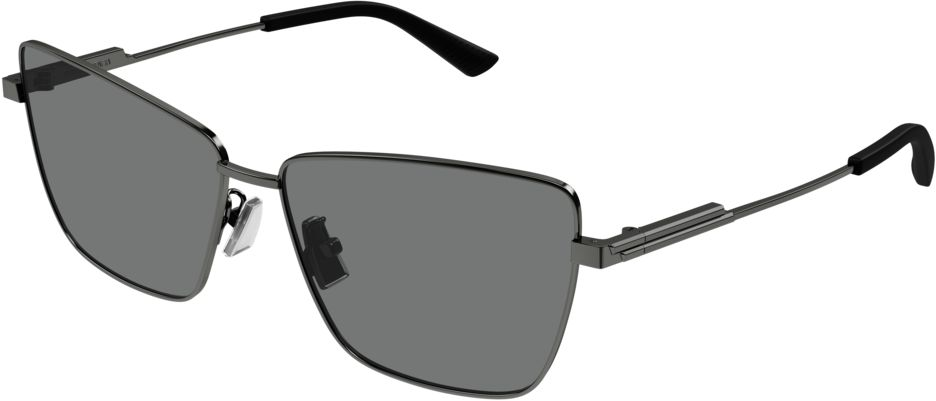 Bottega Veneta BV1195S 001
