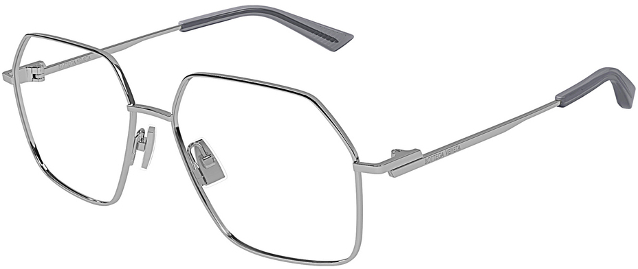 Bottega Veneta BV1332O 005