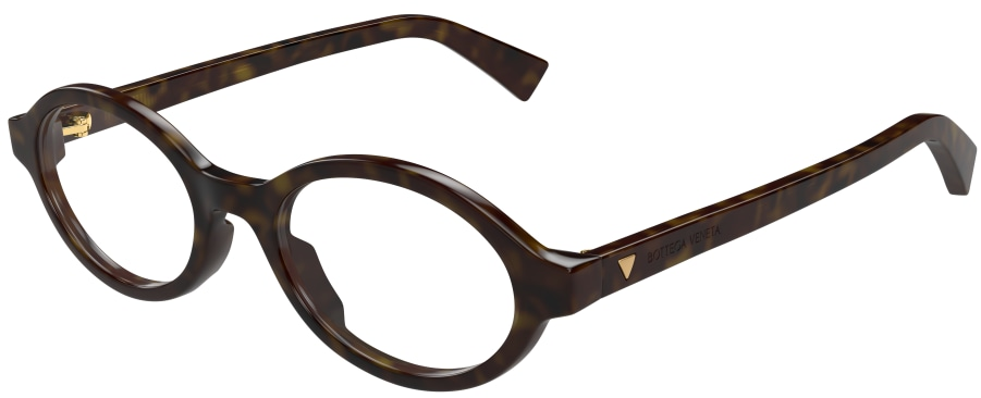 Bottega Veneta BV1367O 002