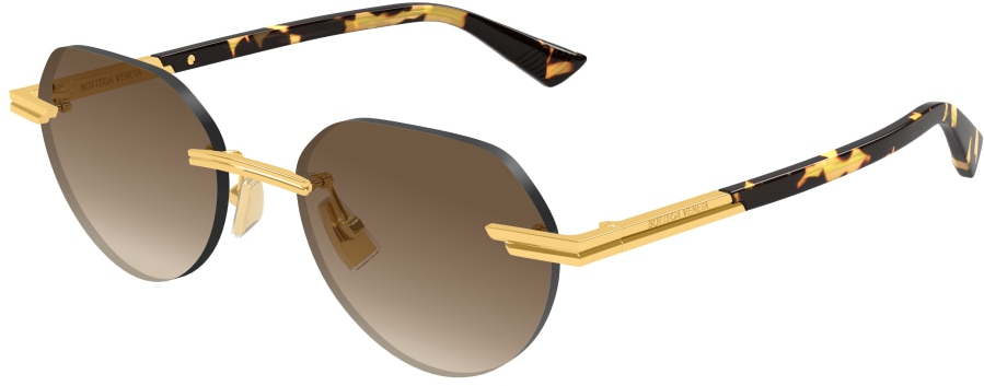 Bottega Veneta BV1379S 003