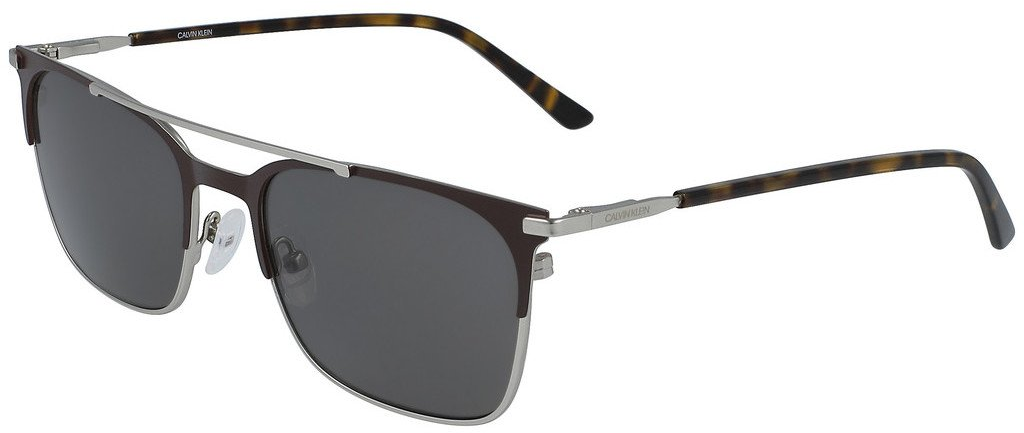 Calvin Klein CK19308S 201