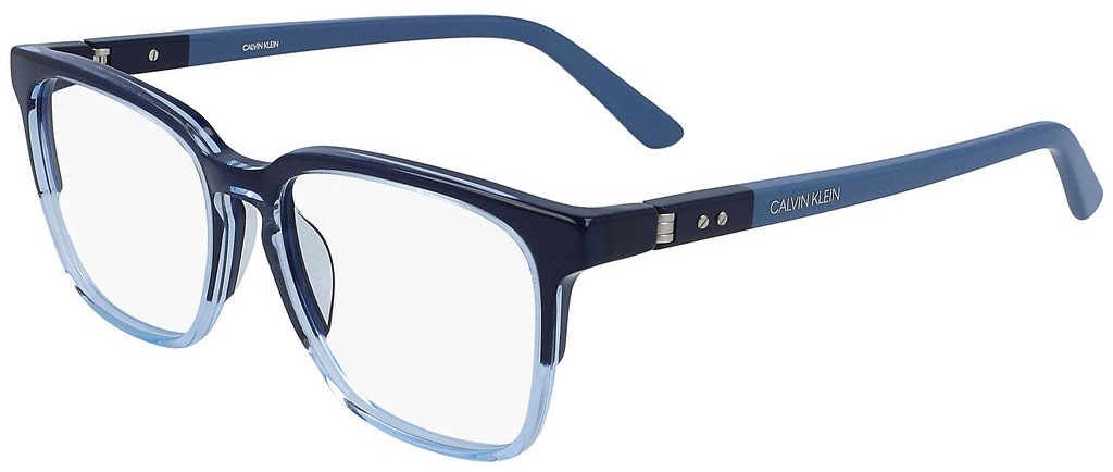 Calvin Klein CK19511 449