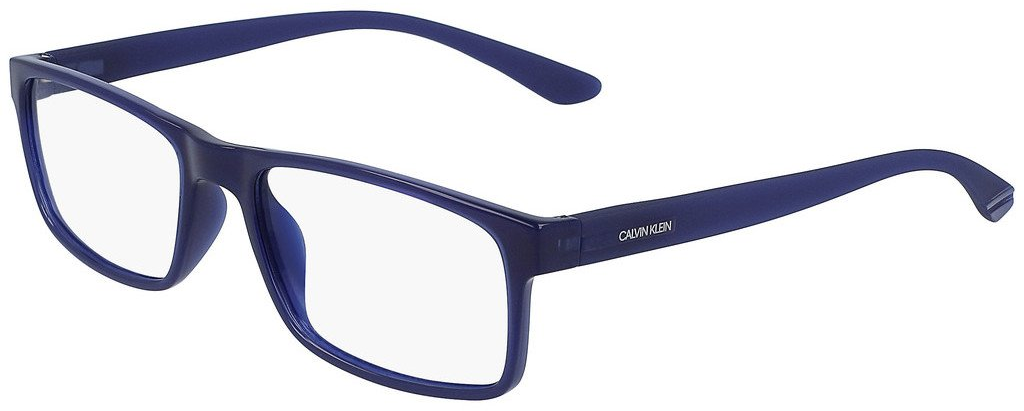 Calvin Klein CK19569 410