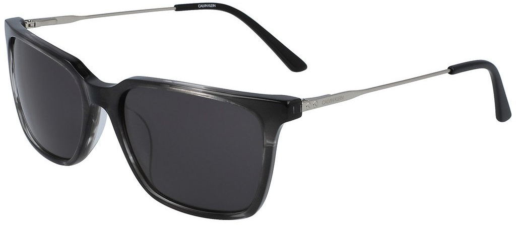 Calvin Klein CK19703S 025