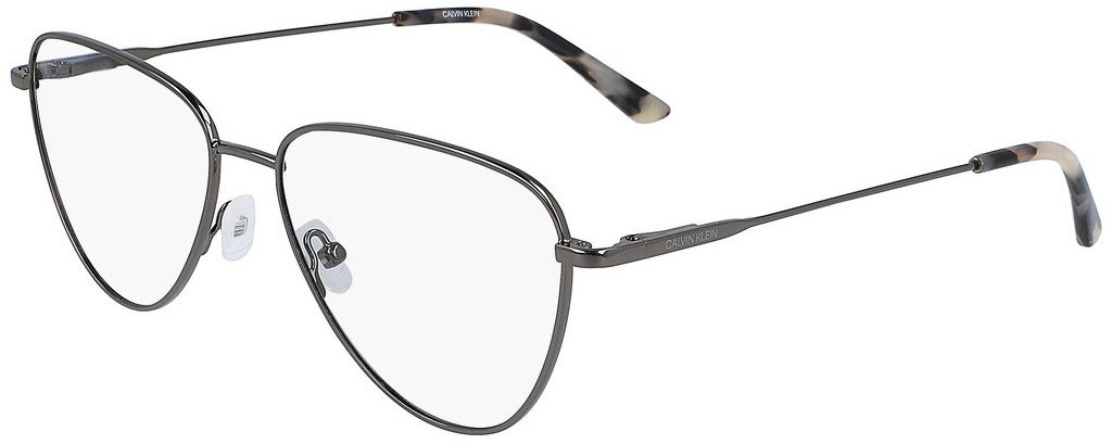 Calvin Klein CK20109 008