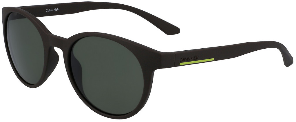 Calvin Klein CK20543S 210