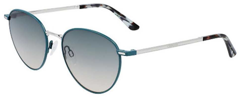 Calvin Klein CK21105S 431