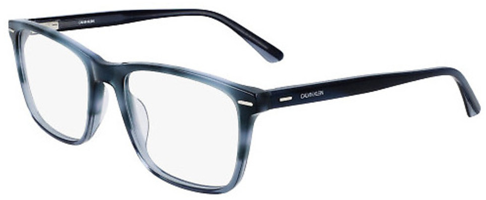 Calvin Klein CK21502 412