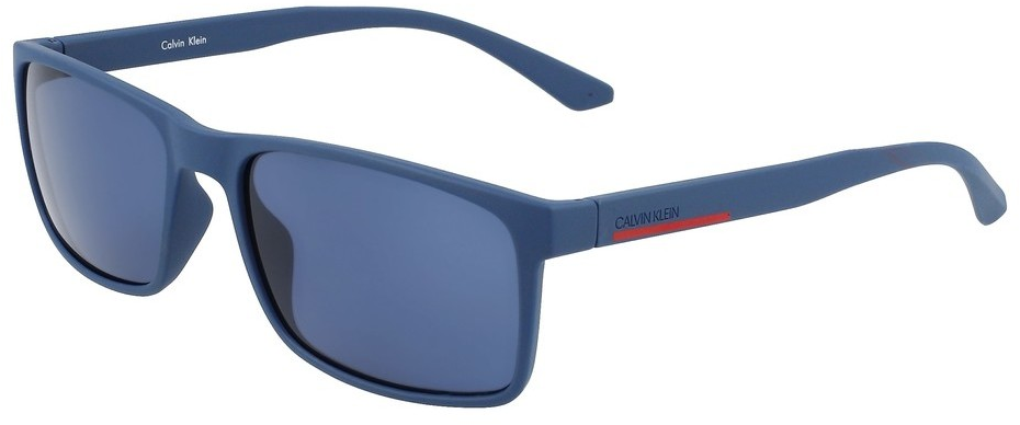 Calvin Klein CK21508S 410
