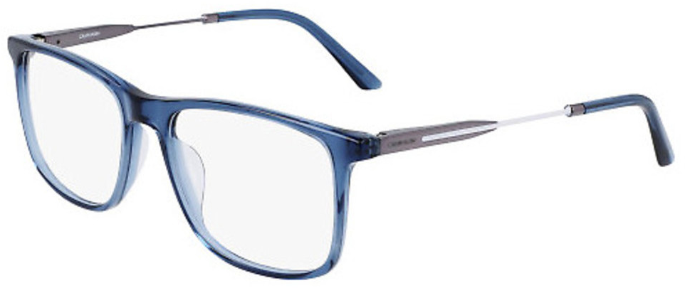 Calvin Klein CK21700 410
