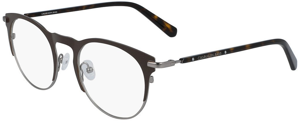 Calvin Klein CKJ19313 201