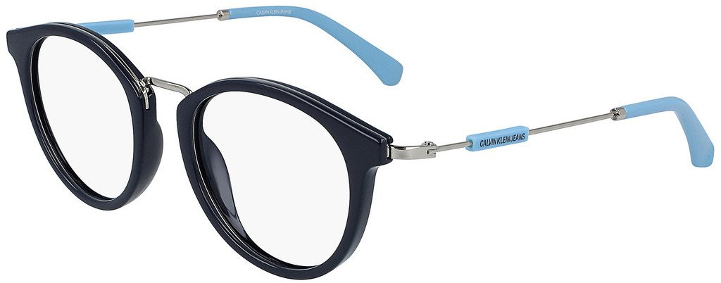 Calvin Klein CKJ19709 405