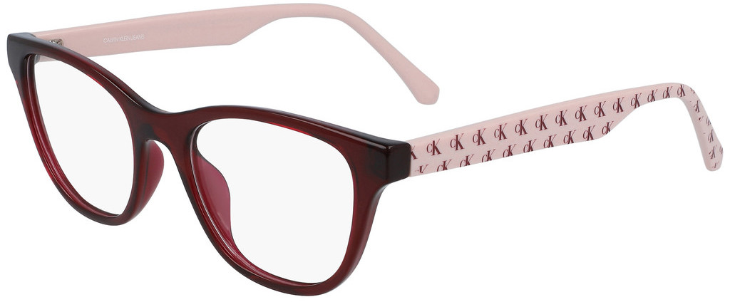Calvin Klein CKJ20516 603