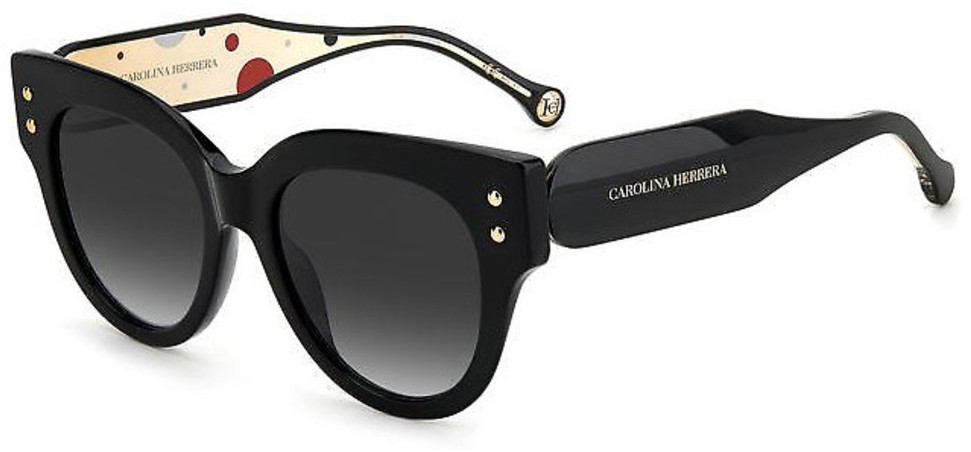 Carolina Herrera CH 0008/S 807