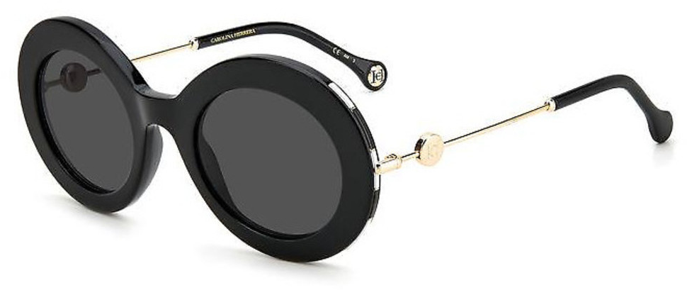Carolina Herrera CH 0020/S 807